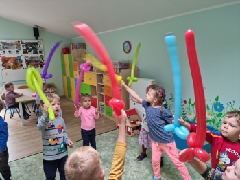 IMG-20210920-WA0008_Easy-Resize.com_