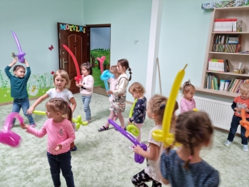 IMG-20210920-WA0010_Easy-Resize.com_