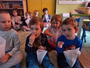 IMG-20210920-WA0014_Easy-Resize.com_