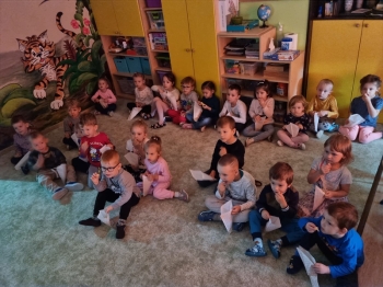 IMG-20210920-WA0017_Easy-Resize.com_