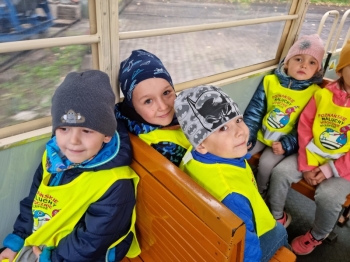 IMG-20210923-WA0004_Easy-Resize.com-1