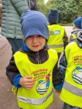 received_420232649619568_Easy-Resize.com_