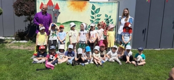 received_481572543649300_Easy-Resize.com_