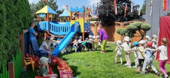 received_494571868821940_Easy-Resize.com_