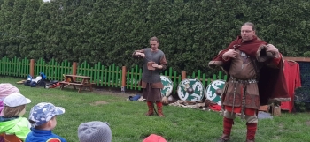 received_501497198216908_Easy-Resize.com_