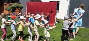 received_542607360513621_Easy-Resize.com_