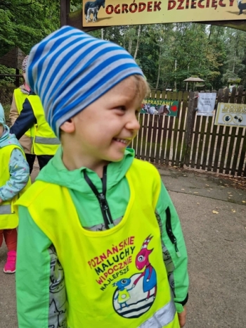 received_589144295556224_Easy-Resize.com_