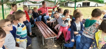 received_672062317184670_Easy-Resize.com_