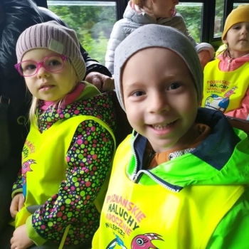 received_911085462824289_Easy-Resize.com_