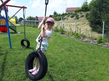 received_854744644891236