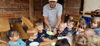 received_1036611923621248_Easy-Resize.com_