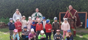 received_1194398981367668_Easy-Resize.com_