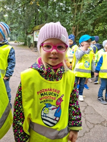 received_1470898893274896_Easy-Resize.com_