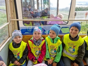 received_2779935372256017_Easy-Resize.com_