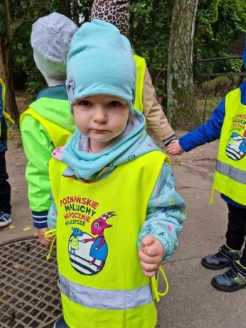 received_2910344342560682_Easy-Resize.com_