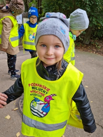 received_2966107616934895_Easy-Resize.com_