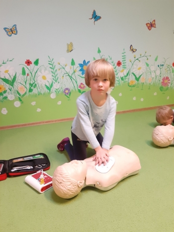 70695671_942581042793844_8268951976364998656_n