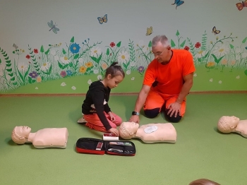 71109661_430426004268122_942924554752229376_n