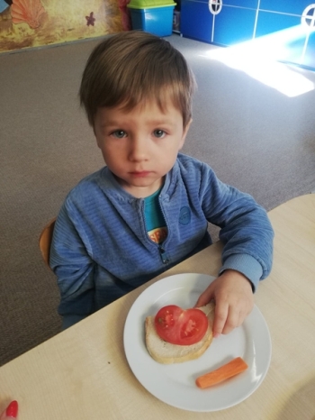 277613643_1963351777190314_4527622364063985524_n_Easy-Resize.com_