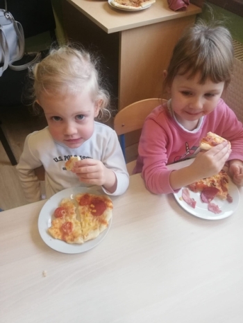 277647170_1674494162898144_7239584638061605226_n_Easy-Resize.com_