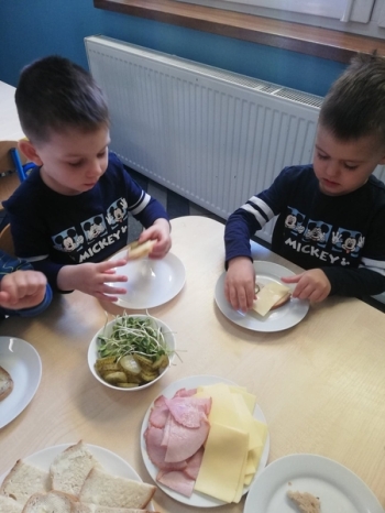 277700972_1356651554807237_5984824521402228070_n_Easy-Resize.com_