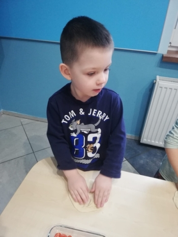 277716765_1059752371287372_8145163552535215816_n_Easy-Resize.com_