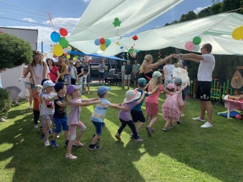 image00003_Easy-Resize.com_