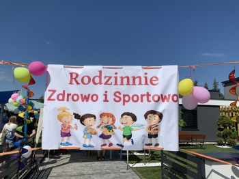 image00007_Easy-Resize.com_