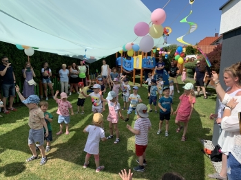 image00009_Easy-Resize.com_