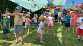 image00016_Easy-Resize.com_