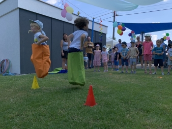 image00018_Easy-Resize.com_