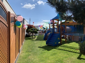 image00021_Easy-Resize.com_