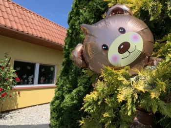 image00029_Easy-Resize.com_