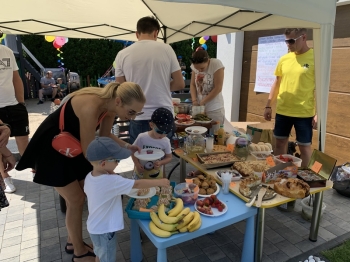 image00032_Easy-Resize.com_