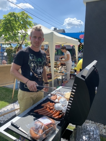 image00034_Easy-Resize.com_