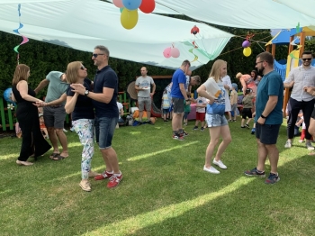 image00038_Easy-Resize.com_