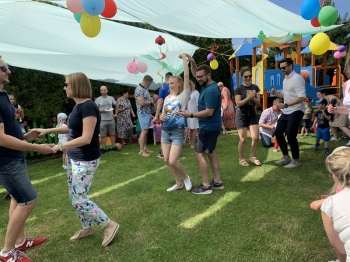 image00040_Easy-Resize.com_