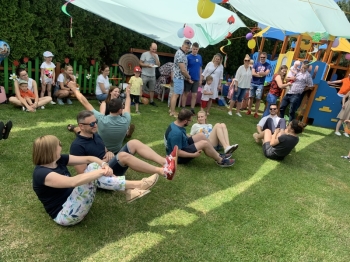 image00048_Easy-Resize.com_