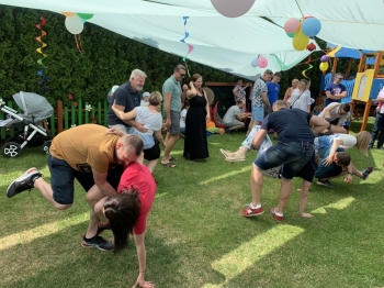 image00051_Easy-Resize.com_