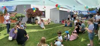 image00682_Easy-Resize.com_