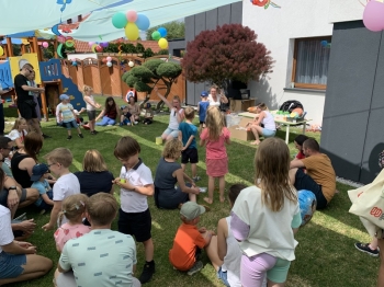 image00683_Easy-Resize.com_