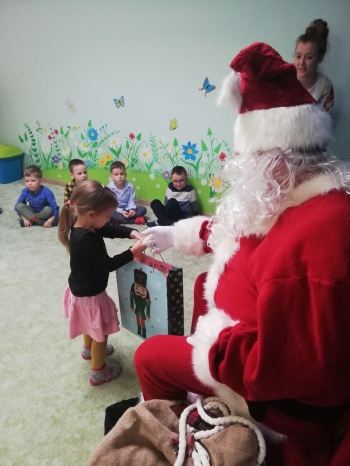 IMG_20211222_103655_Easy-Resize.com_