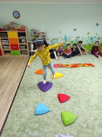 IMG_20220124_110203_Easy-Resize.com_