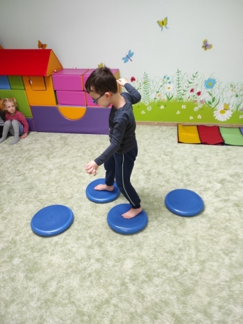 IMG_20220124_110249_Easy-Resize.com_