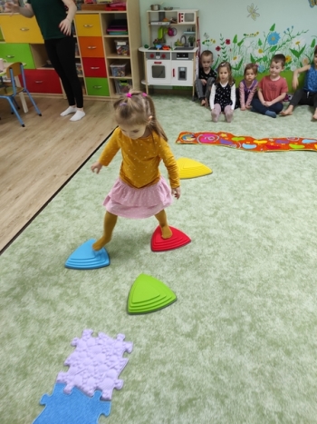 IMG_20220124_110354_Easy-Resize.com_