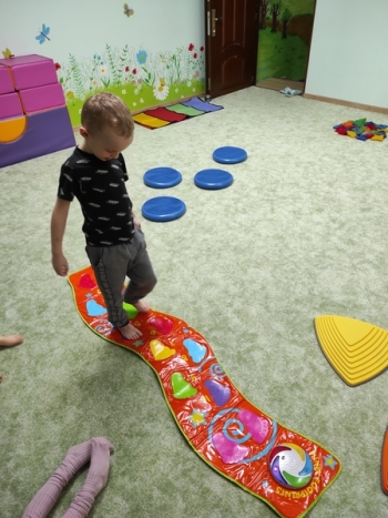 IMG_20220124_110600_Easy-Resize.com_