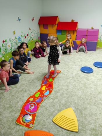 IMG_20220124_111102_Easy-Resize.com_