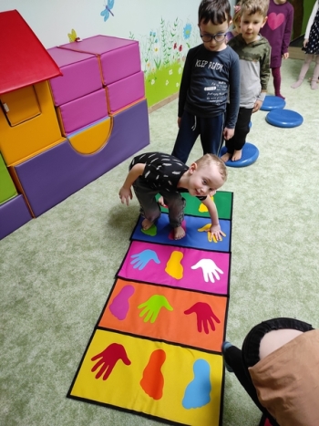 IMG_20220124_111918_Easy-Resize.com_