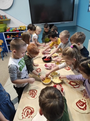 IMG_20220211_094639_Easy-Resize.com_