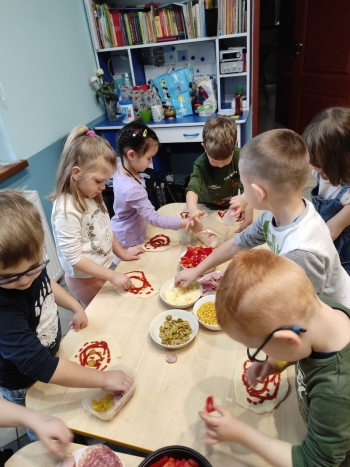 IMG_20220211_094656_Easy-Resize.com_